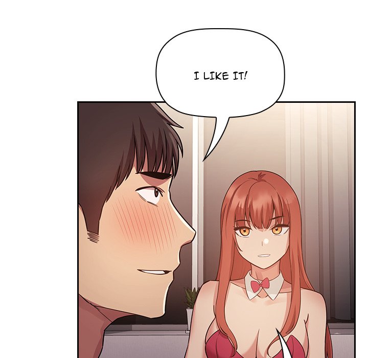 Collapse & Rewind Chapter 50 Page 103
