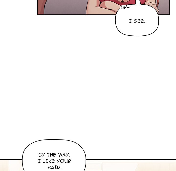 Collapse & Rewind Chapter 50 Page 104