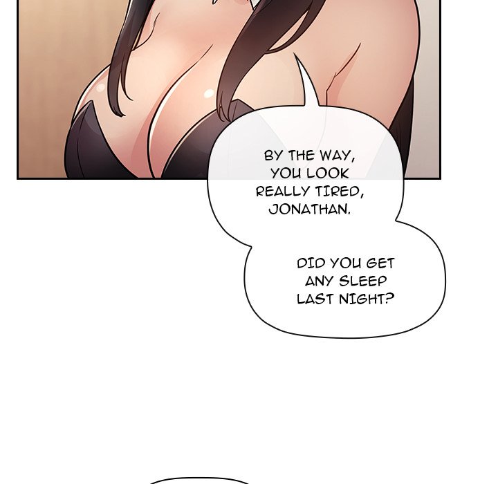 Collapse & Rewind Chapter 50 Page 107