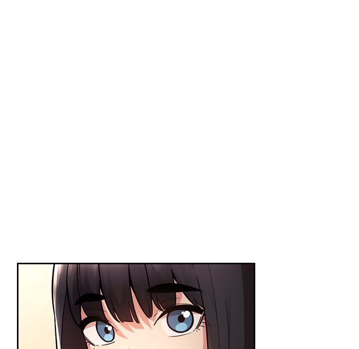 Collapse & Rewind Chapter 50 Page 109