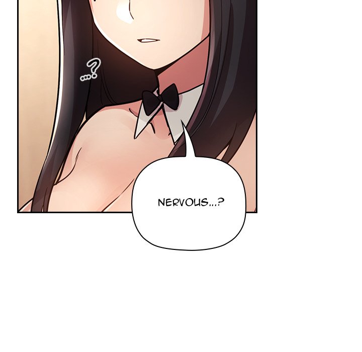 Collapse & Rewind Chapter 50 Page 110
