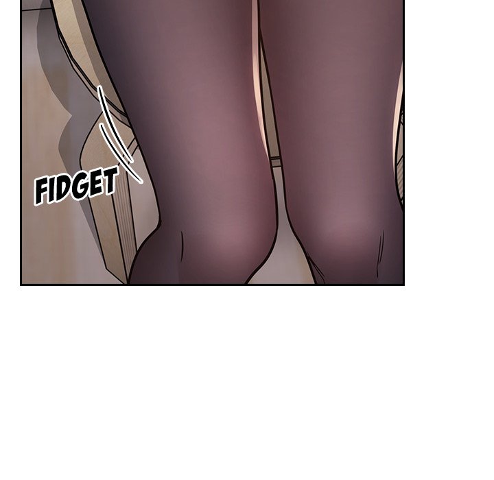 Collapse & Rewind Chapter 50 Page 113