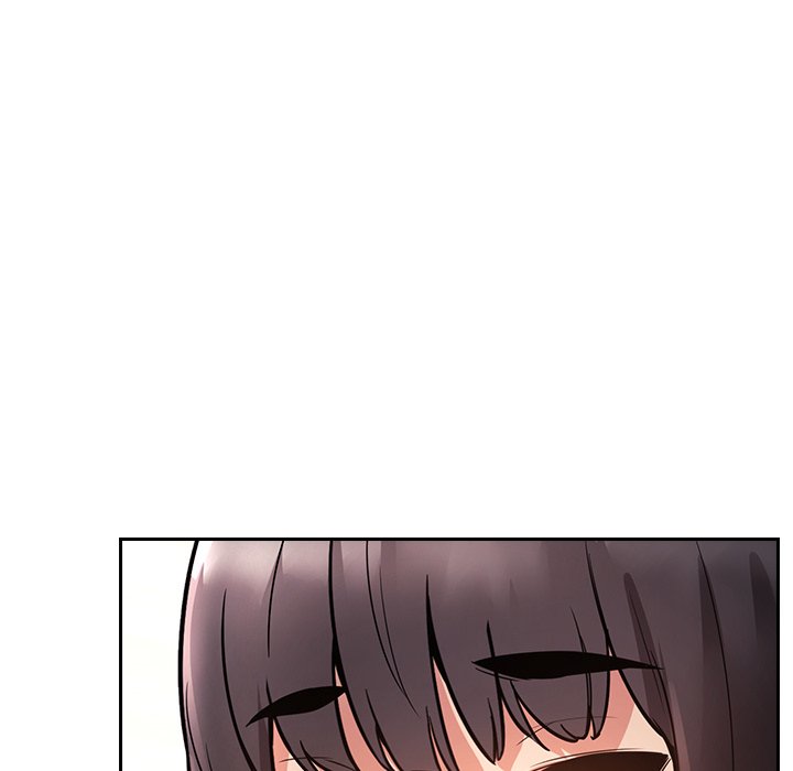 Collapse & Rewind Chapter 50 Page 116