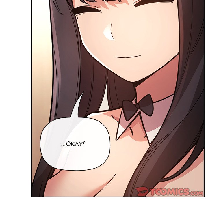 Collapse & Rewind Chapter 50 Page 117