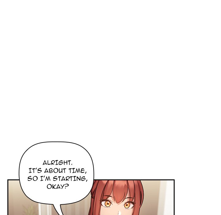 Collapse & Rewind Chapter 50 Page 118