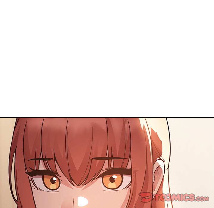 Collapse & Rewind Chapter 50 Page 123