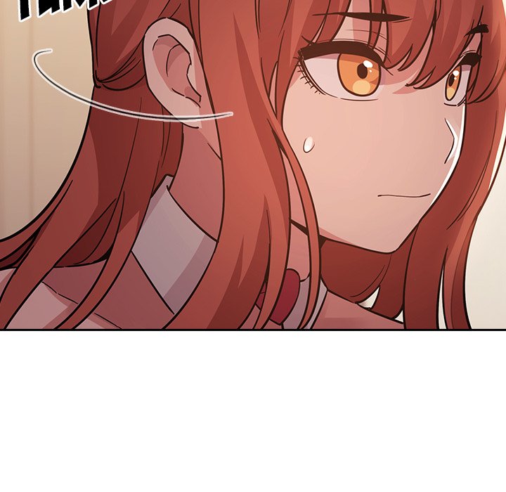 Collapse & Rewind Chapter 50 Page 125
