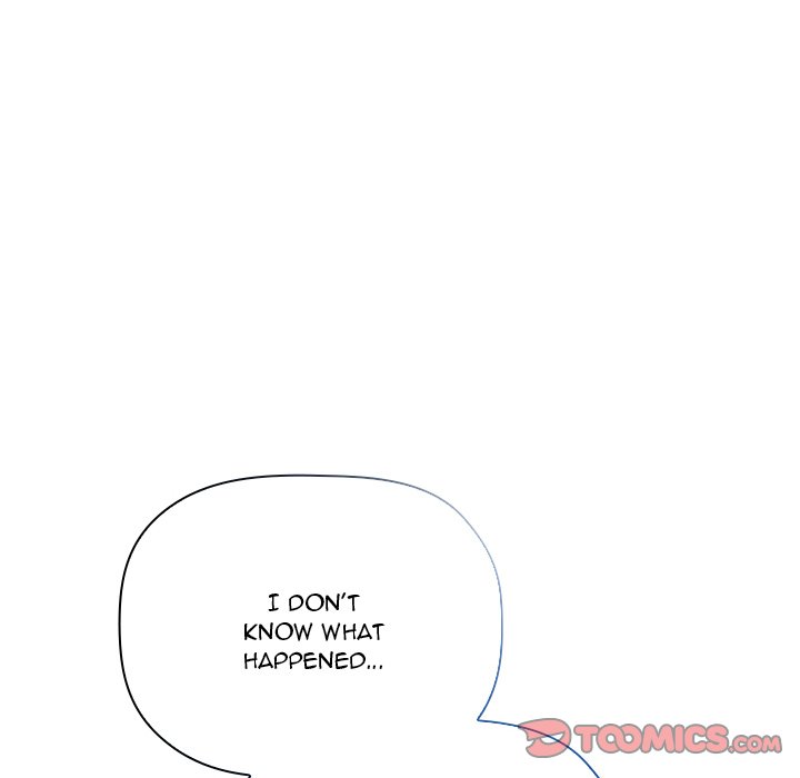 Collapse & Rewind Chapter 50 Page 126