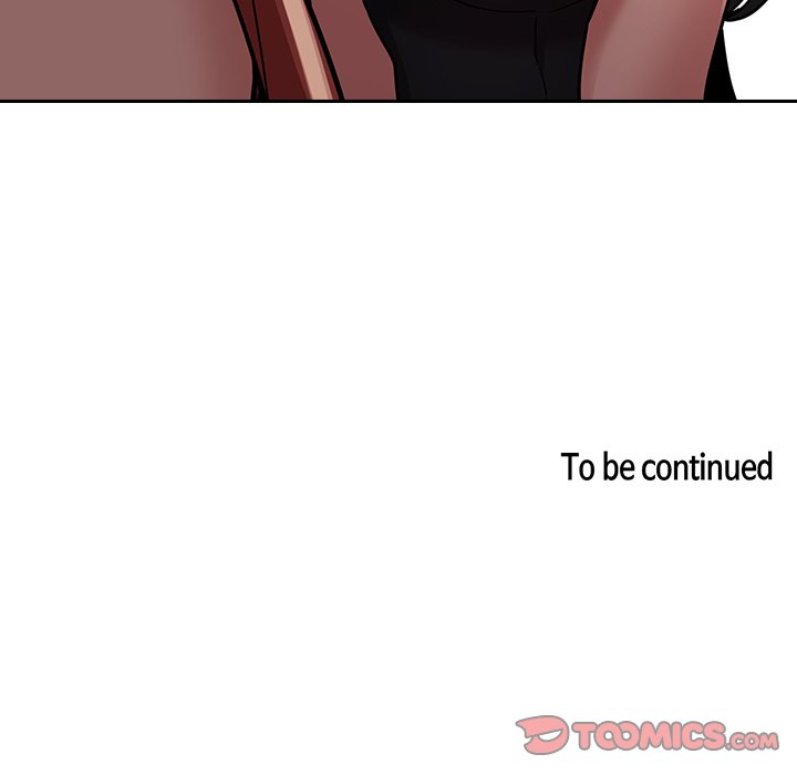 Collapse & Rewind Chapter 50 Page 129