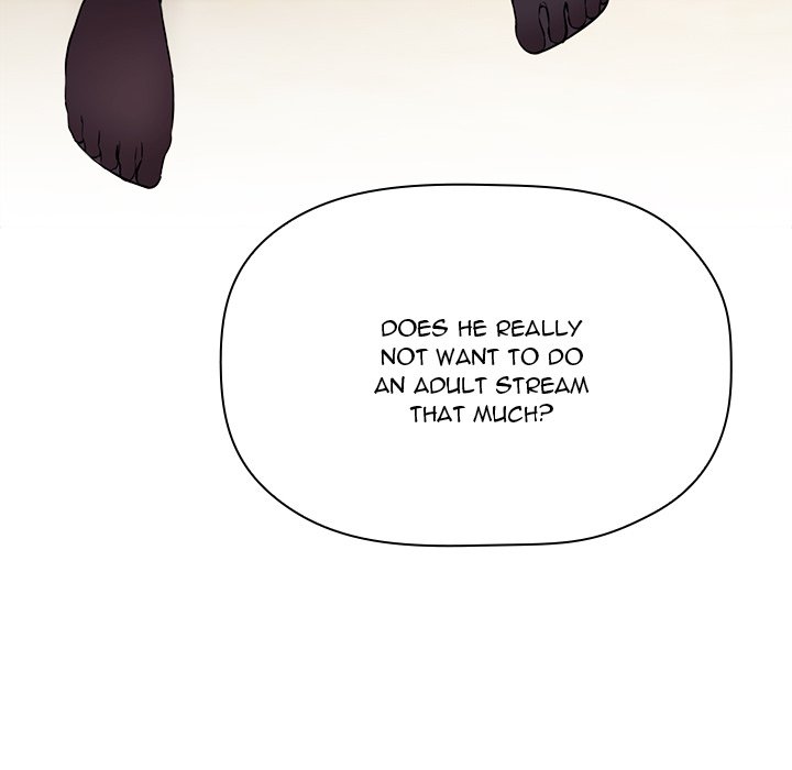 Collapse & Rewind Chapter 50 Page 14