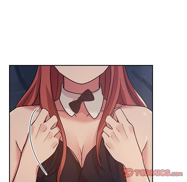 Collapse & Rewind Chapter 50 Page 15