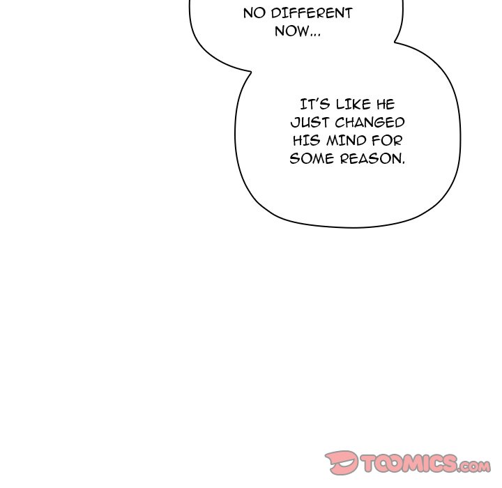 Collapse & Rewind Chapter 50 Page 18