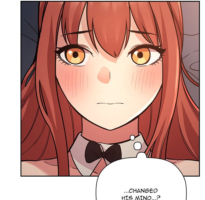 Collapse & Rewind Chapter 50 Page 19