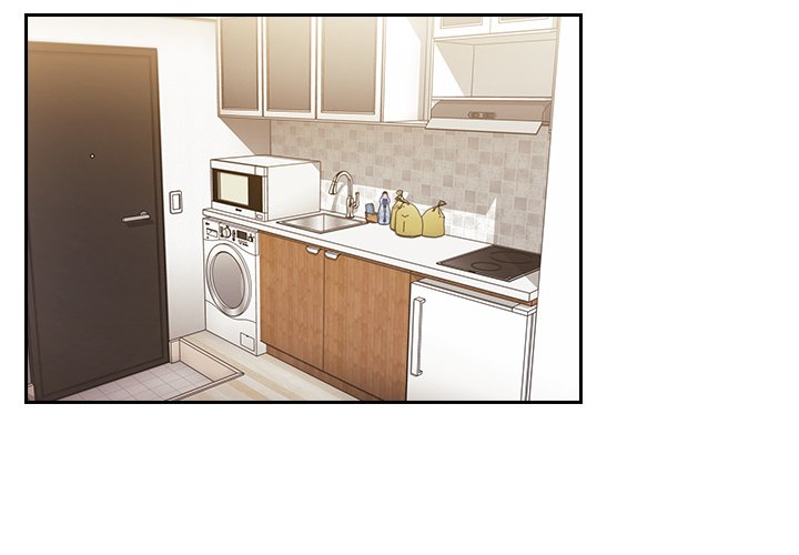 Collapse & Rewind Chapter 50 Page 2