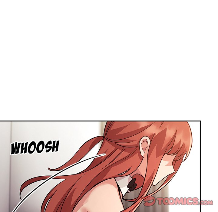 Collapse & Rewind Chapter 50 Page 21