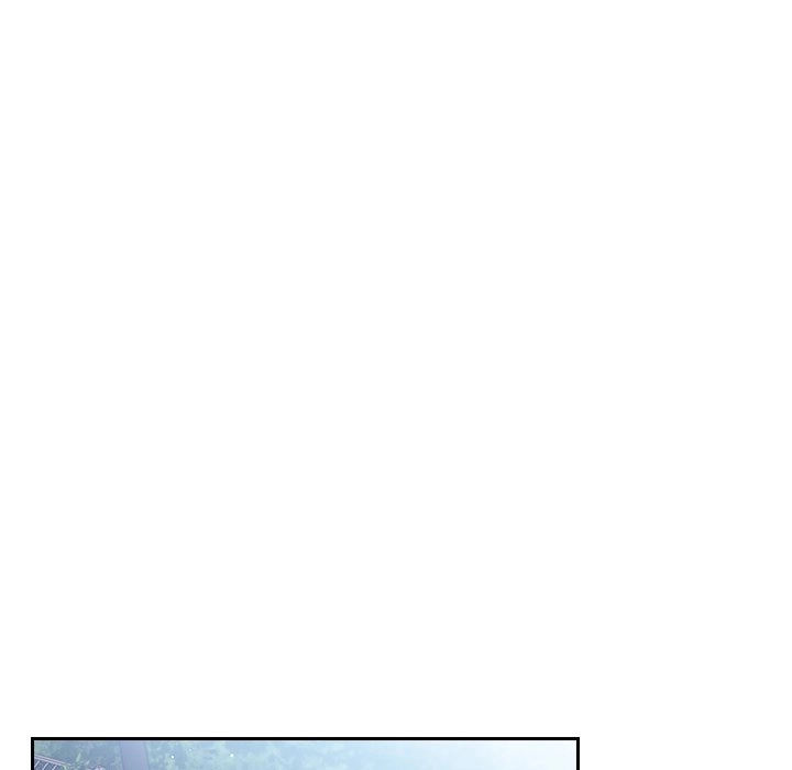 Collapse & Rewind Chapter 50 Page 26