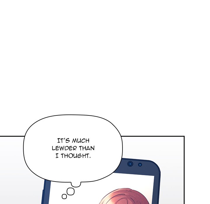 Collapse & Rewind Chapter 50 Page 29