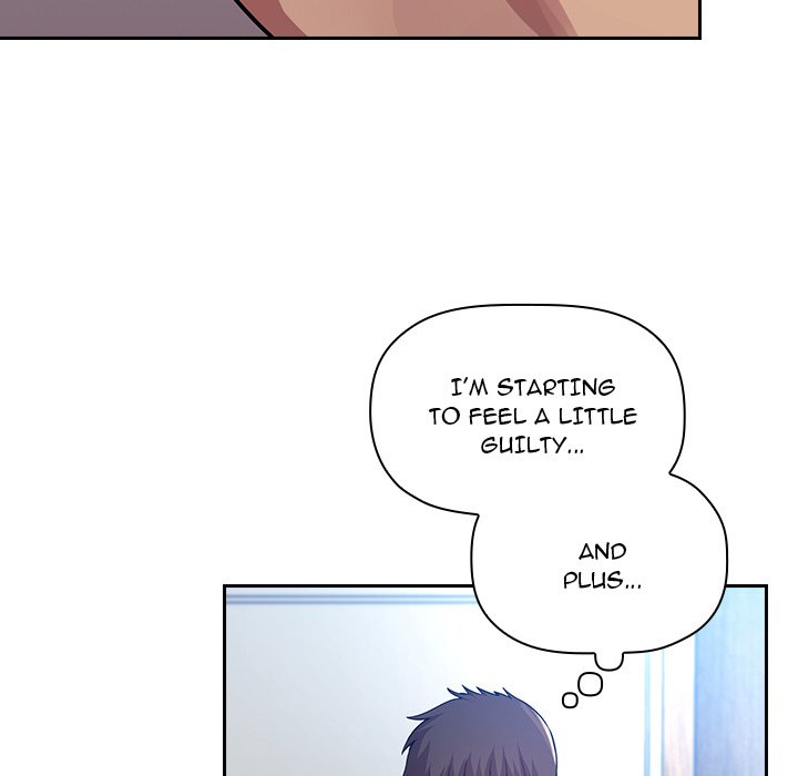 Collapse & Rewind Chapter 50 Page 31