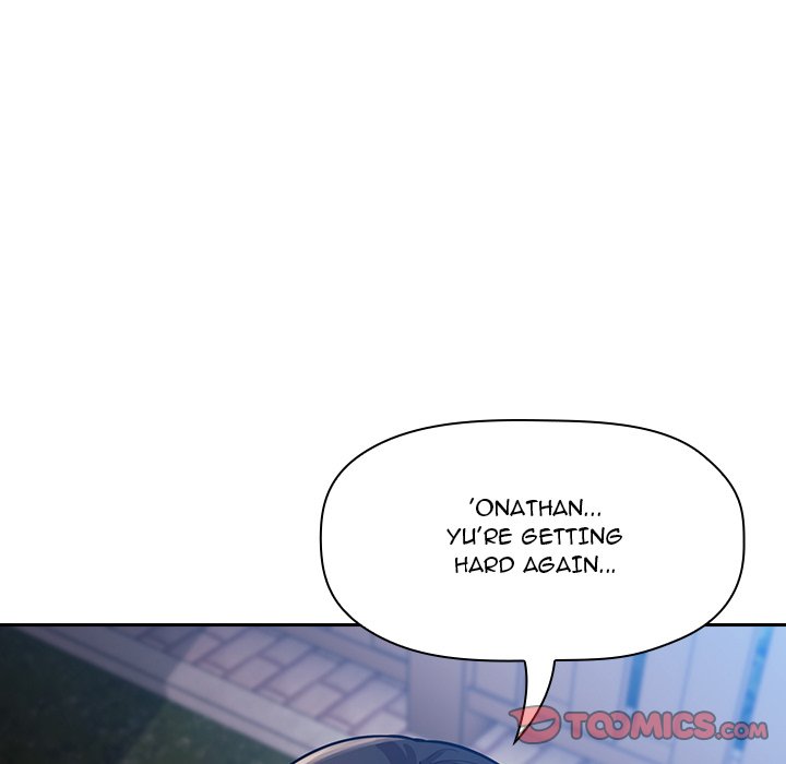 Collapse & Rewind Chapter 50 Page 33