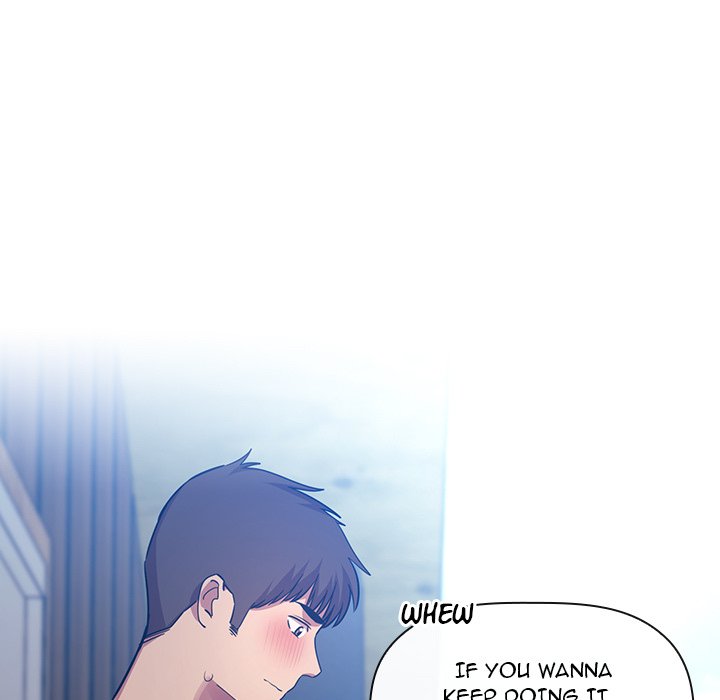 Collapse & Rewind Chapter 50 Page 35