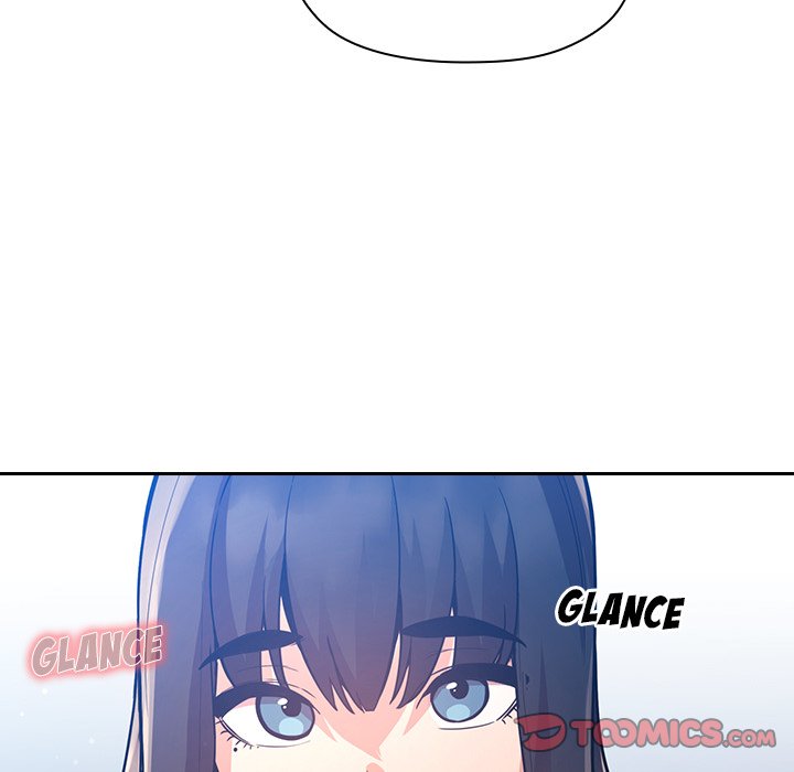 Collapse & Rewind Chapter 50 Page 39