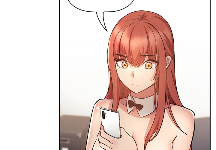 Collapse & Rewind Chapter 50 Page 4