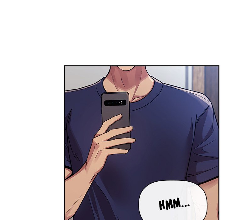 Collapse & Rewind Chapter 50 Page 41