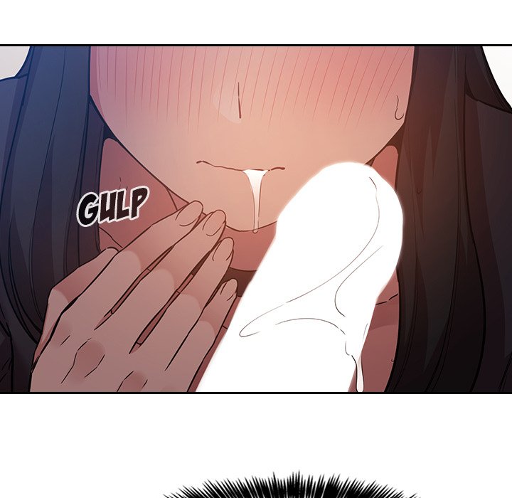 Collapse & Rewind Chapter 50 Page 43