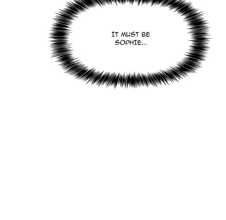 Collapse & Rewind Chapter 50 Page 44
