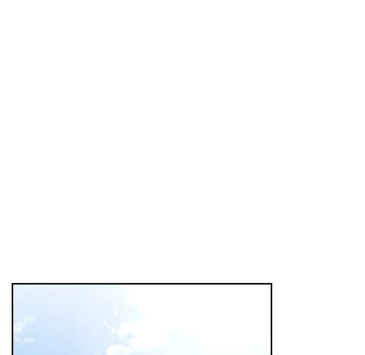 Collapse & Rewind Chapter 50 Page 46