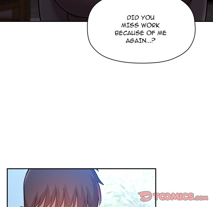 Collapse & Rewind Chapter 50 Page 51