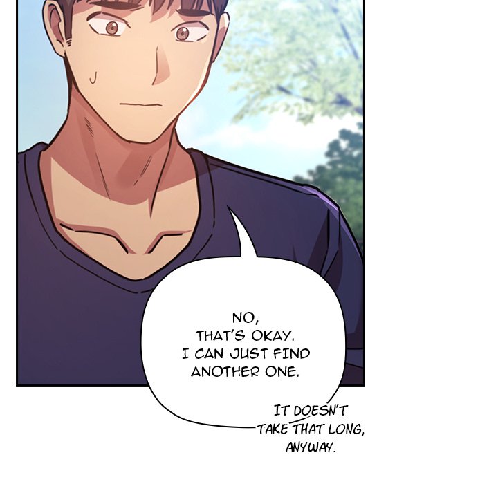 Collapse & Rewind Chapter 50 Page 52