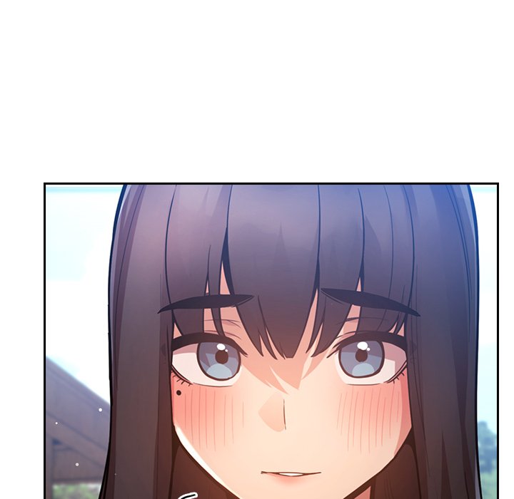 Collapse & Rewind Chapter 50 Page 53