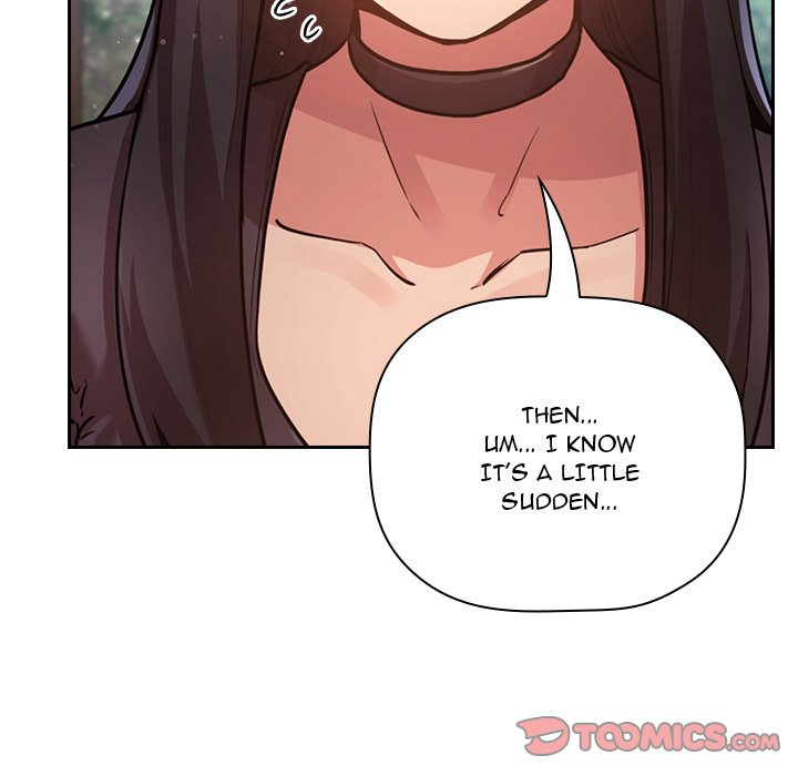Collapse & Rewind Chapter 50 Page 54