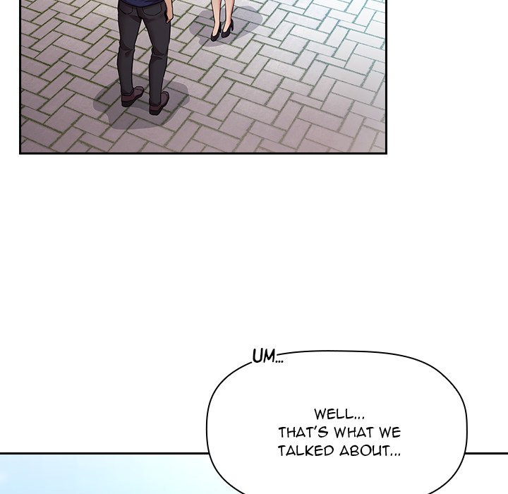 Collapse & Rewind Chapter 50 Page 58