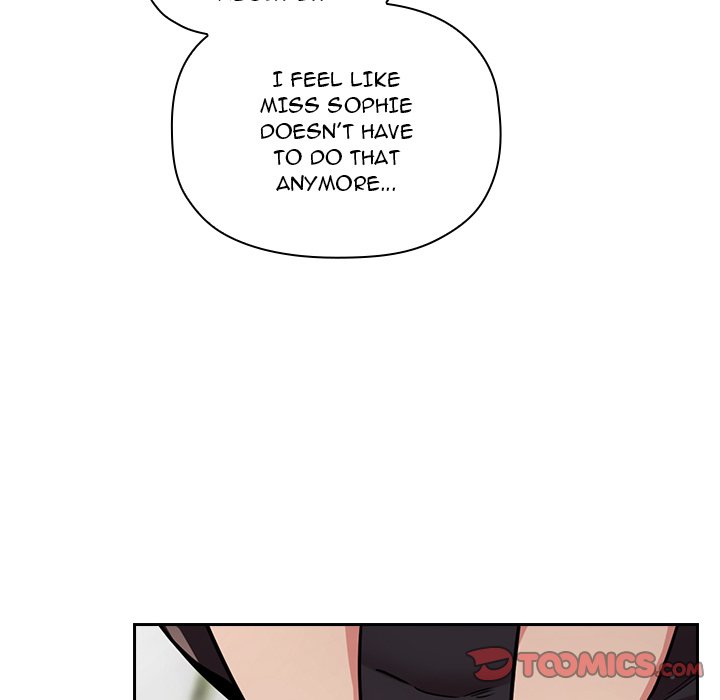 Collapse & Rewind Chapter 50 Page 60