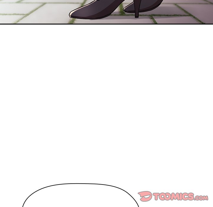 Collapse & Rewind Chapter 50 Page 63