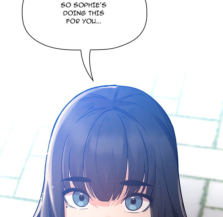 Collapse & Rewind Chapter 50 Page 64
