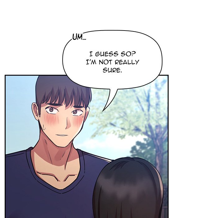Collapse & Rewind Chapter 50 Page 67