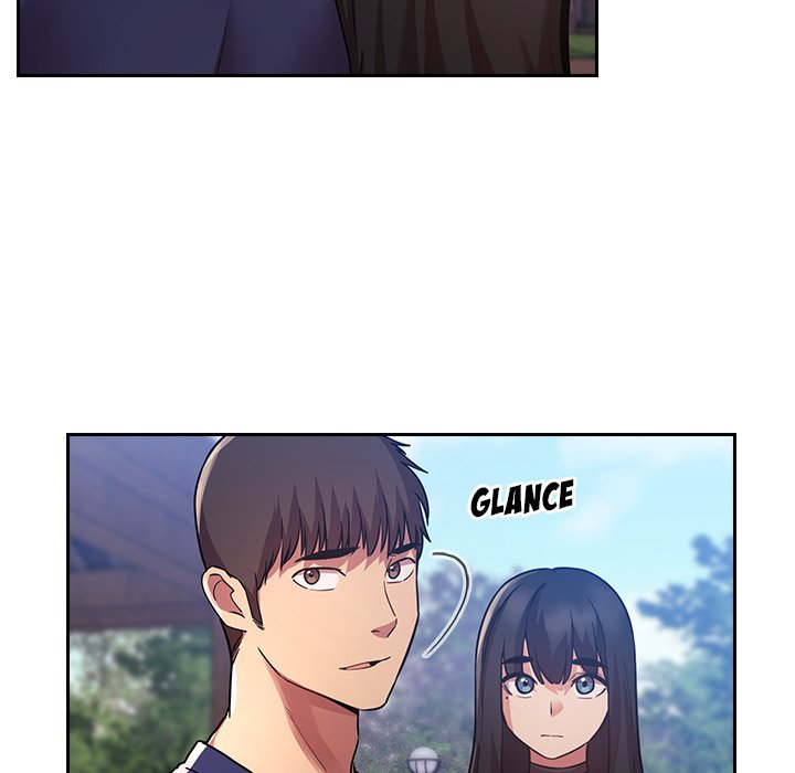 Collapse & Rewind Chapter 50 Page 68