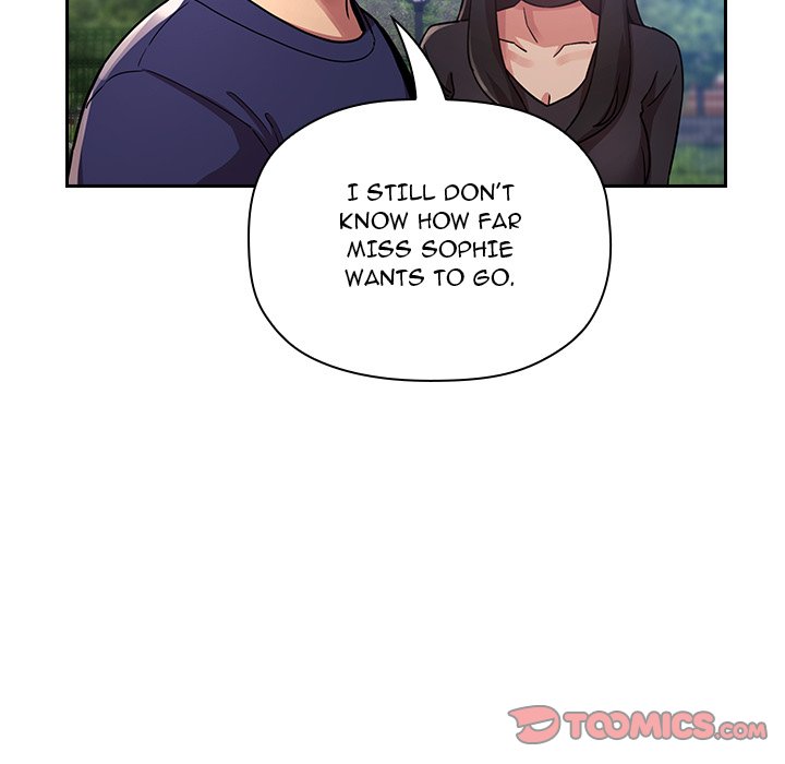 Collapse & Rewind Chapter 50 Page 69