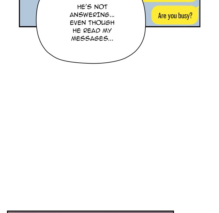 Collapse & Rewind Chapter 50 Page 7