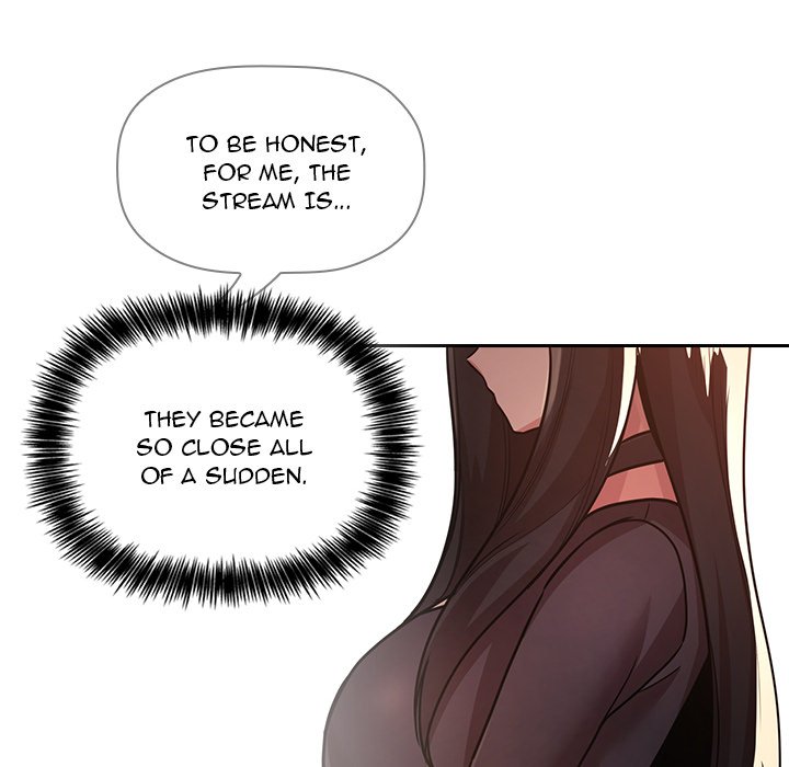 Collapse & Rewind Chapter 50 Page 70