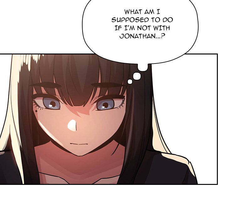 Collapse & Rewind Chapter 50 Page 73