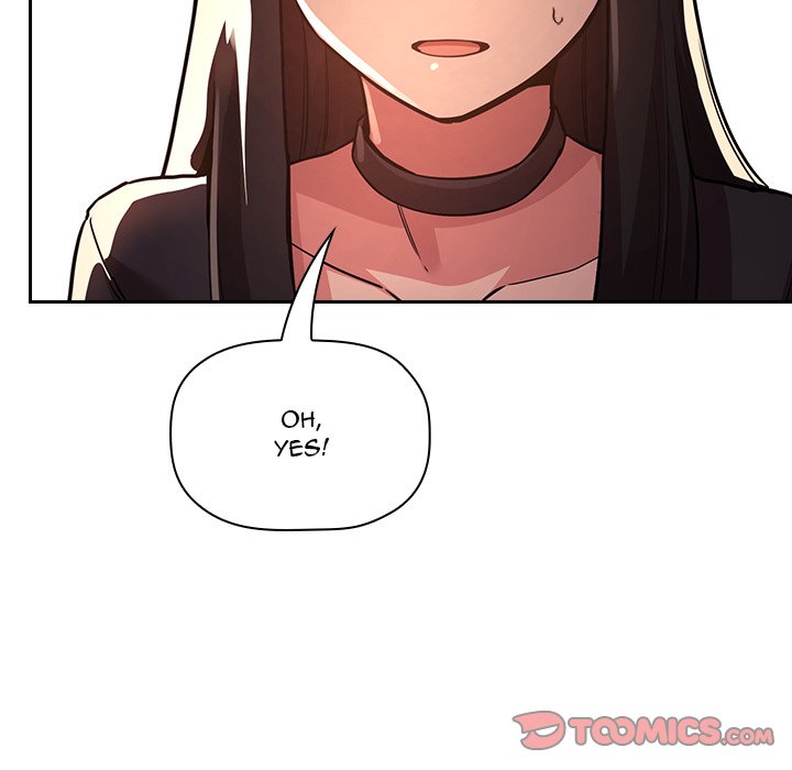 Collapse & Rewind Chapter 50 Page 75