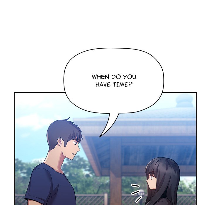 Collapse & Rewind Chapter 50 Page 76