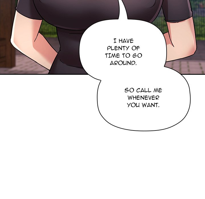 Collapse & Rewind Chapter 50 Page 79