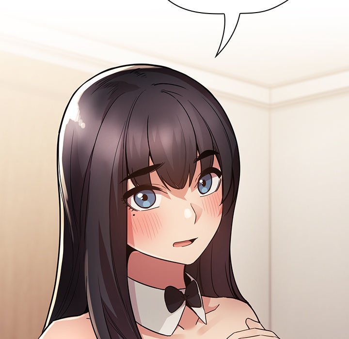 Collapse & Rewind Chapter 50 Page 86