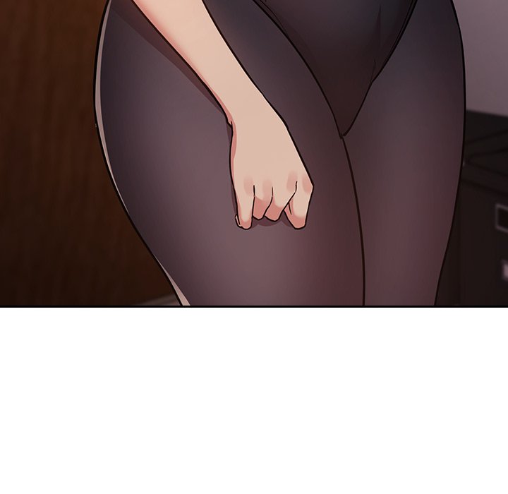 Collapse & Rewind Chapter 50 Page 88