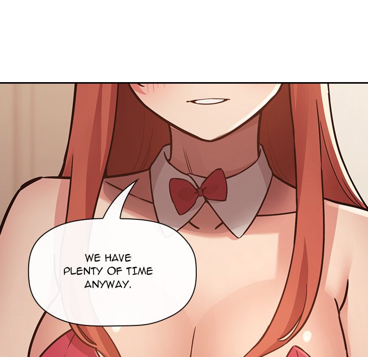 Collapse & Rewind Chapter 50 Page 89